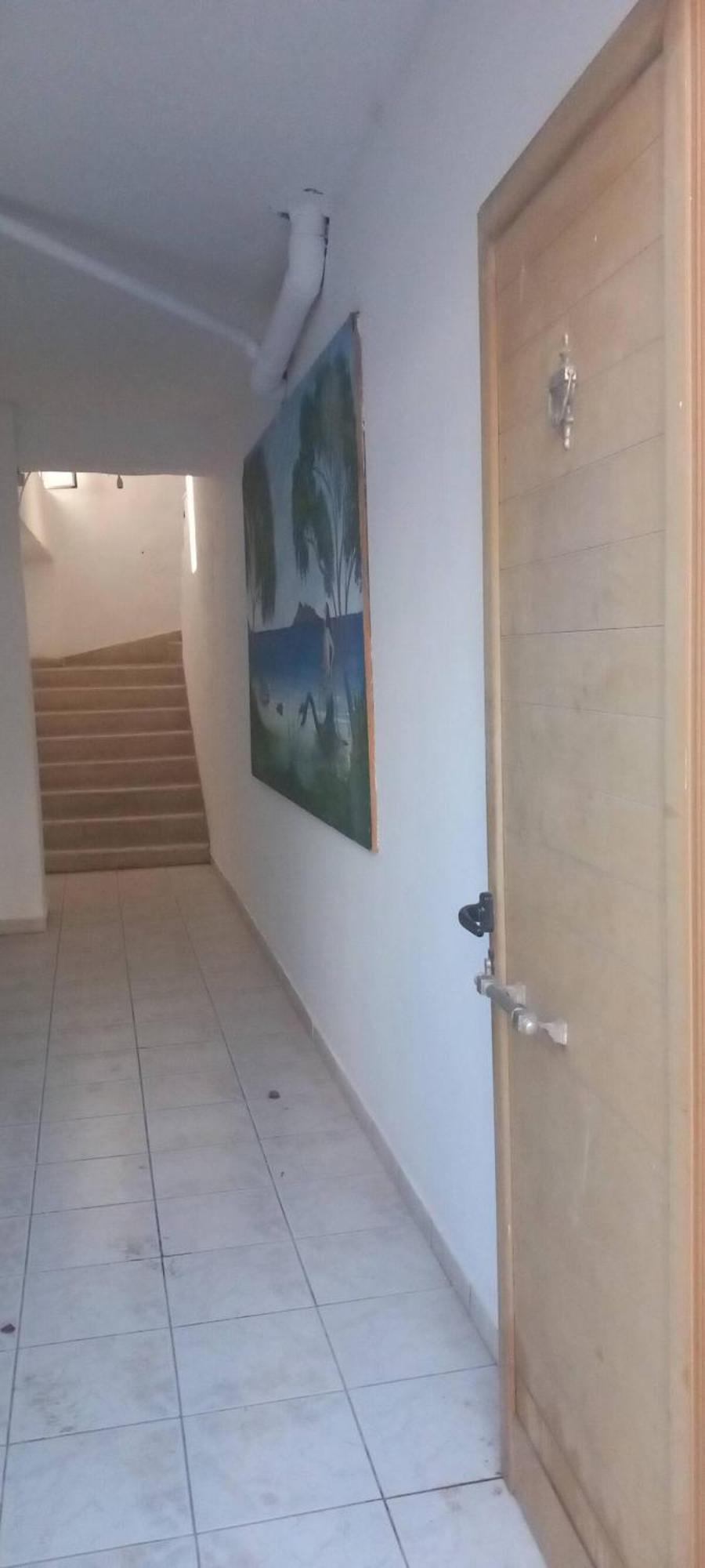 Stoupa Beachside Retro Apartment Luaran gambar